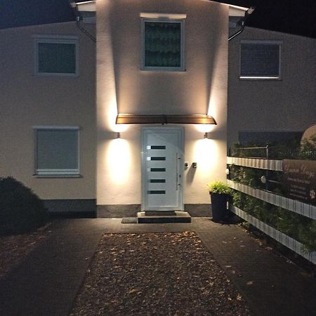 Dream Days , House Villa Stude ภายนอก รูปภาพ