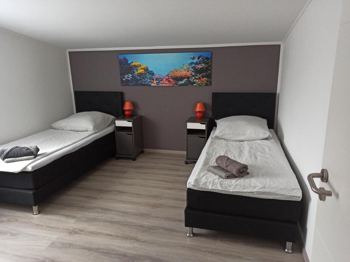 Dream Days , House Villa Stude ภายนอก รูปภาพ