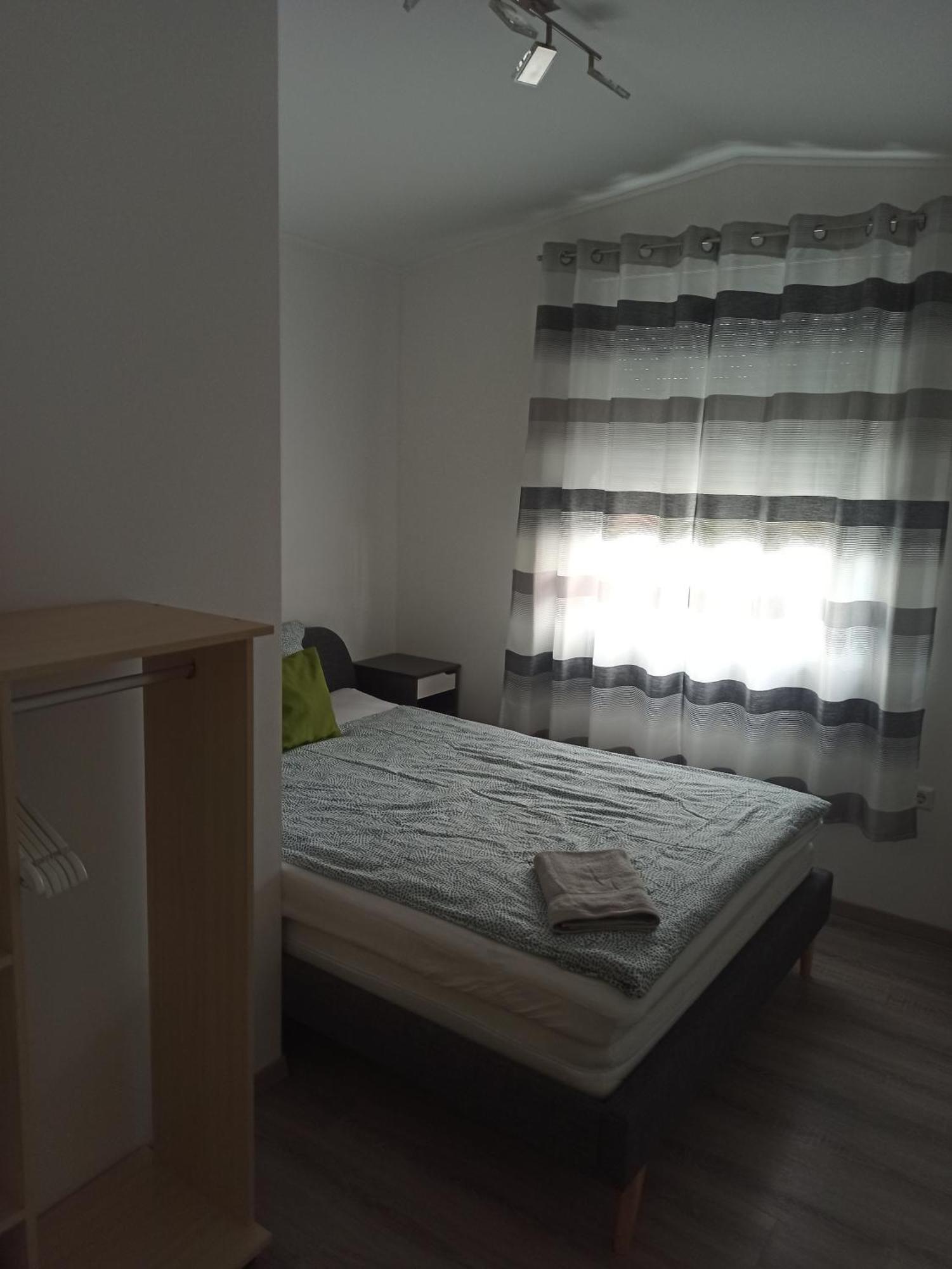Dream Days , House Villa Stude ภายนอก รูปภาพ